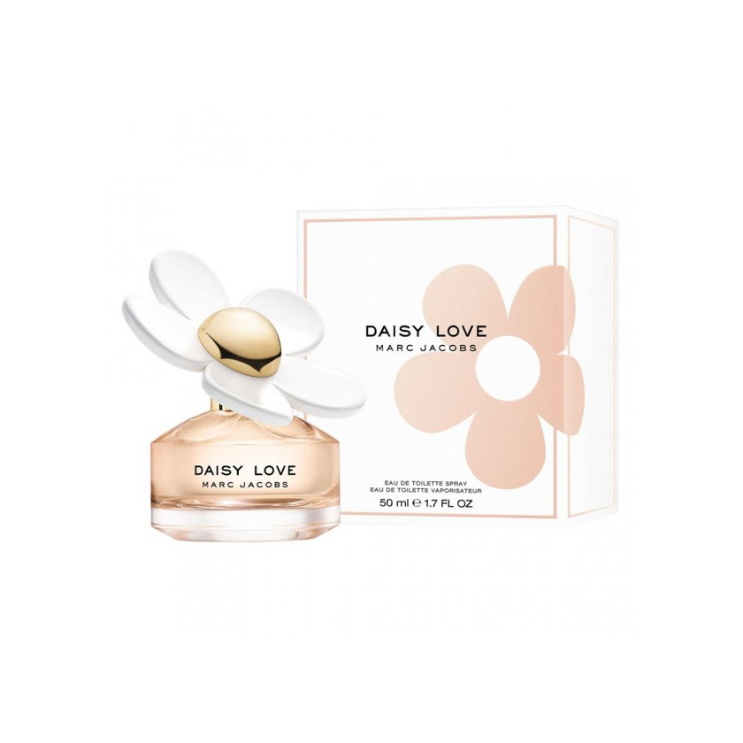 Products Marc Jacobs