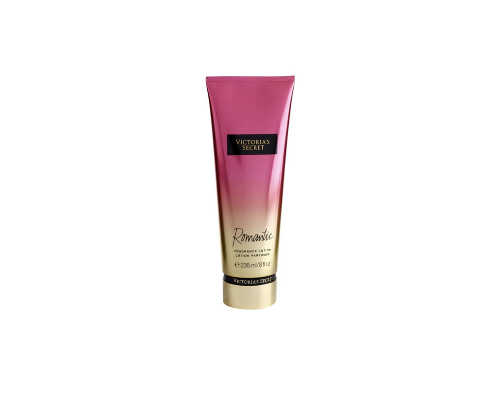 Social Victoria's Secret Romantic
