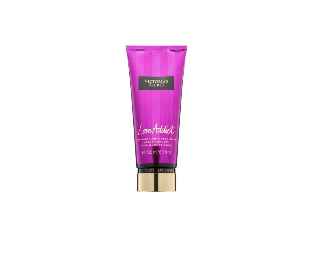 Product Victoria's Secret Love Addict