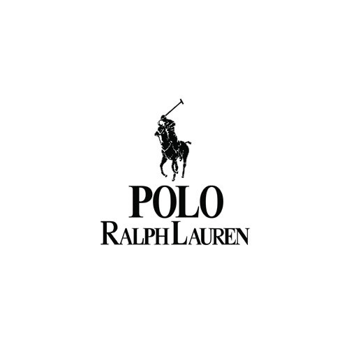 Place Ralph Lauren