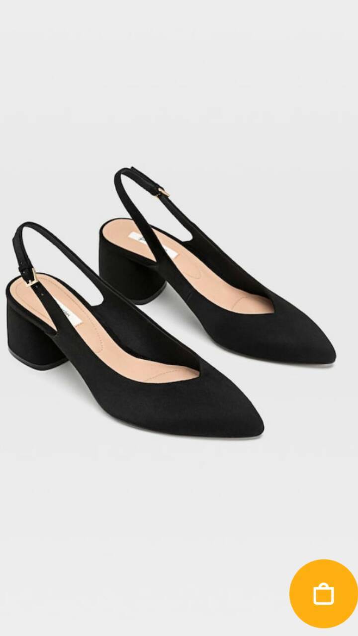 Social Sapatos