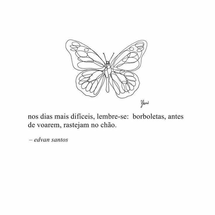 Social Frase motivacional 