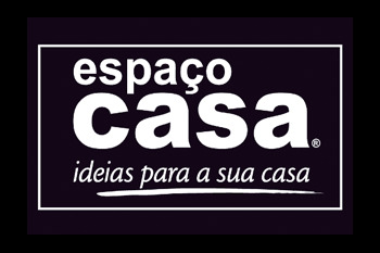 Lugar Espaço Casa