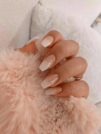 Manicure 