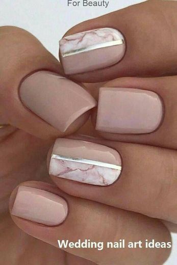 Manicure 