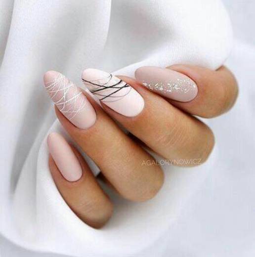 Manicure 