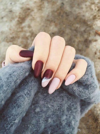 Manicure 