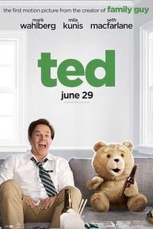 Ted