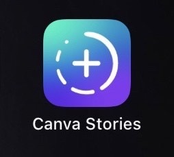 App Canva: Insta Stories y Videos