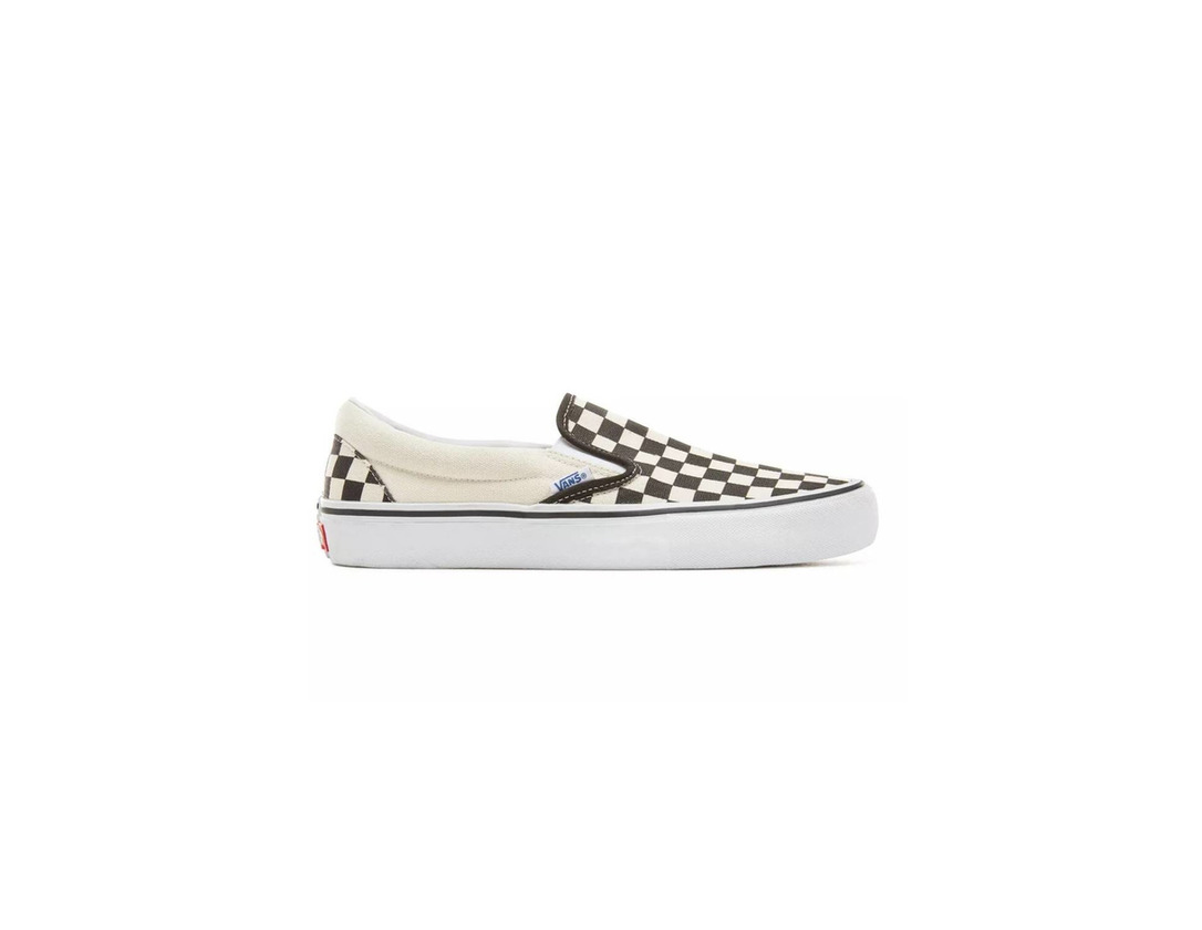 Social Vans