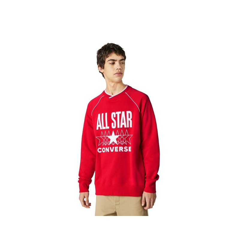 Producto Converse All Star Crew