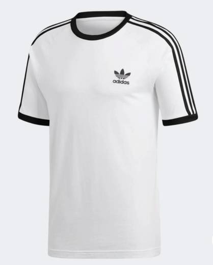 Adidas T-shirt