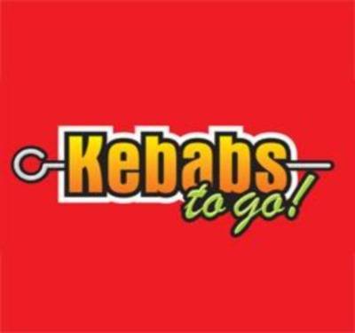 Restaurantes Kebabs To Go