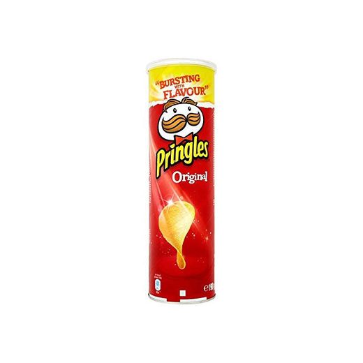 Pringles - Original