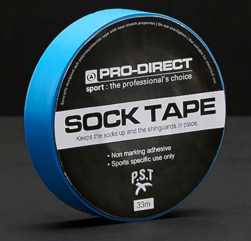 Product Sock Tape