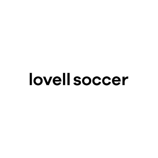 Apps Lovell Soccer