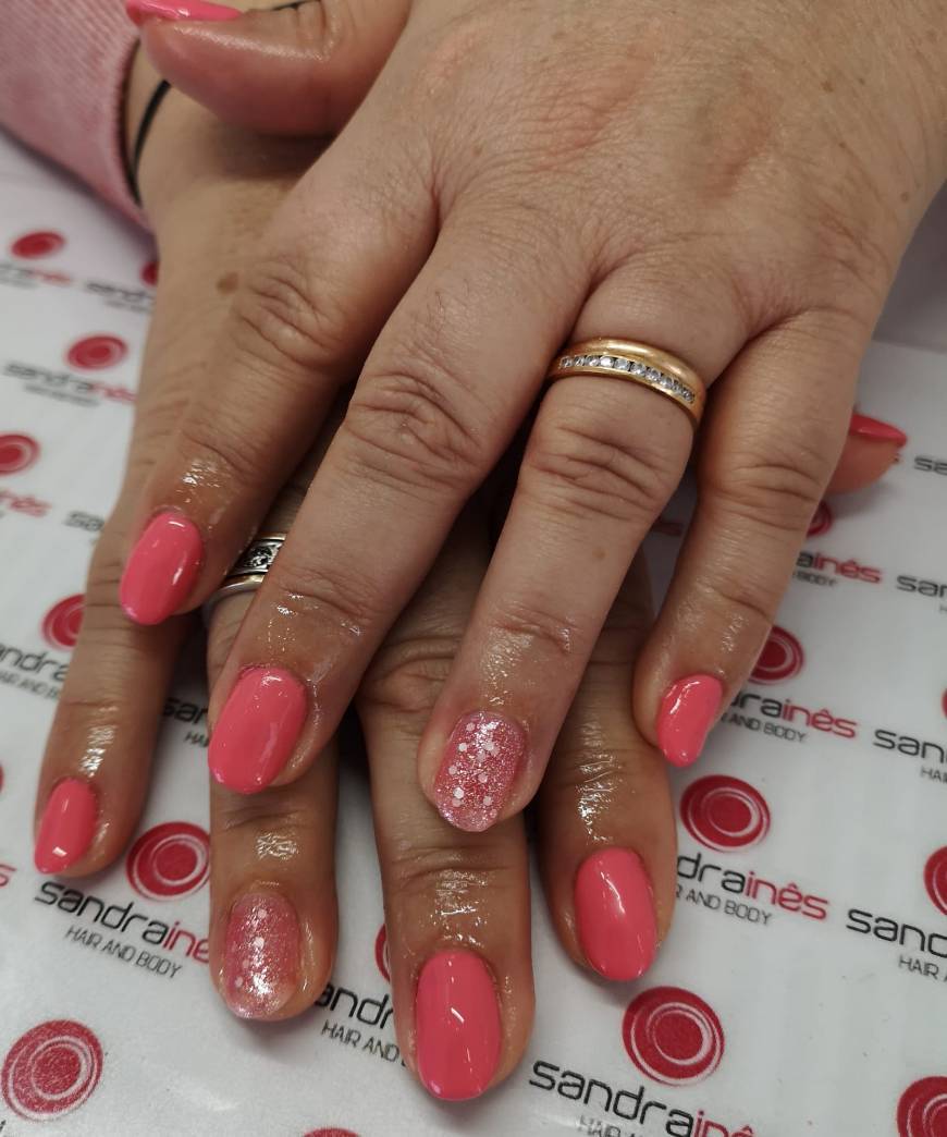 Unhas