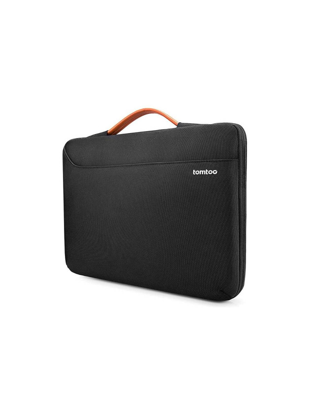 Product Tomtoc 15-15'6 Laptop Case