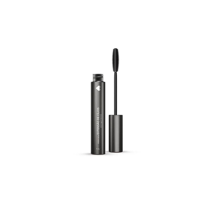 Products Eyelashes extension mascara 