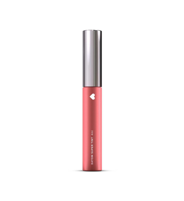 Product Lipstick 16h duration 