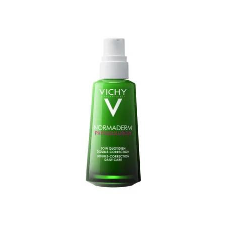 Products Vichy Normaderm 