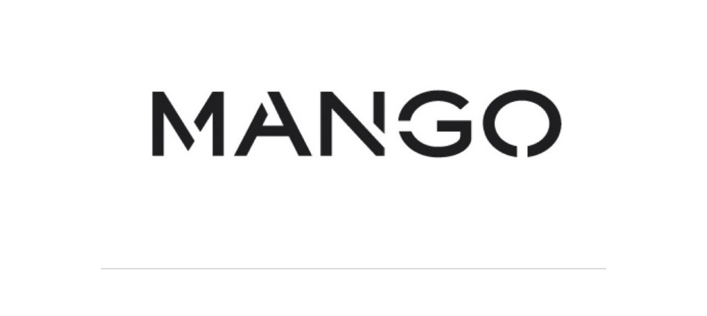 Product Mango