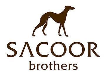 SacoorBrothers