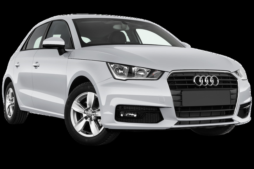 Moda Audi A1 Deals & Offers | Save up to £1,139 | What Car?