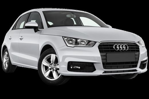Audi A1 Deals & Offers | Save up to £1,139 | What Car?