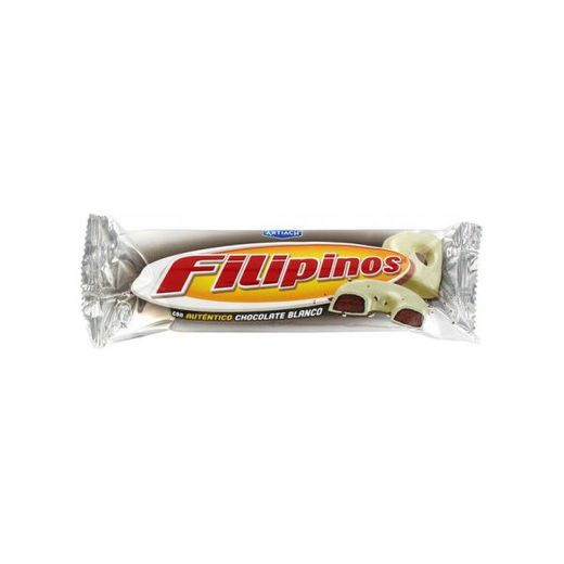 Filipinos