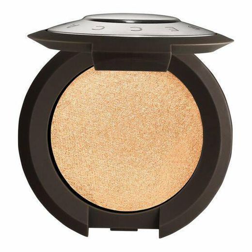 Shimmering Skin Perfector  Becca

