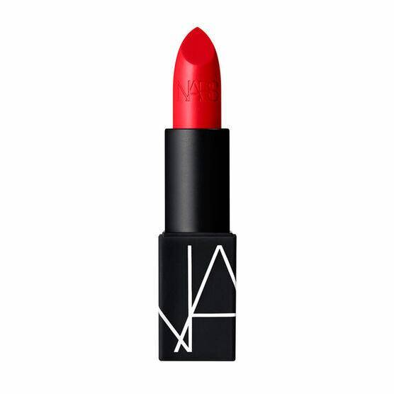 Products Iconic lipstick

Nars