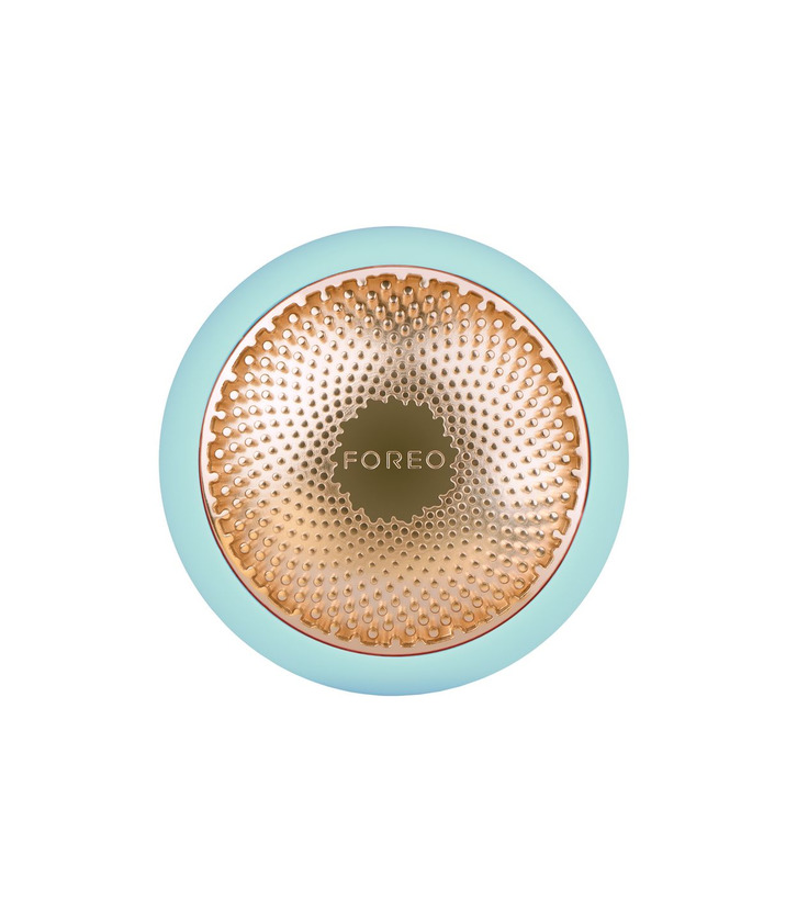 Producto UFO Foreo