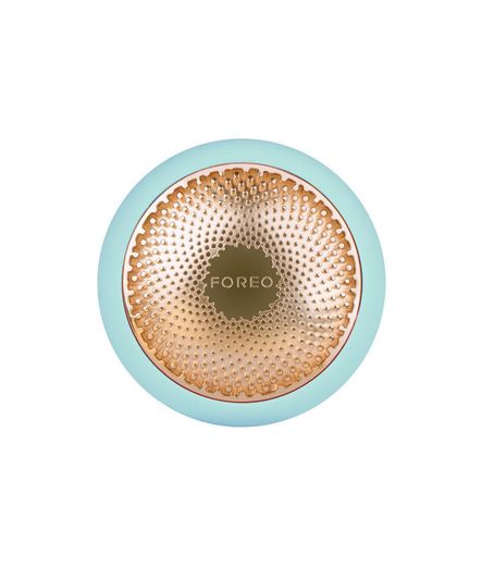 UFO Foreo