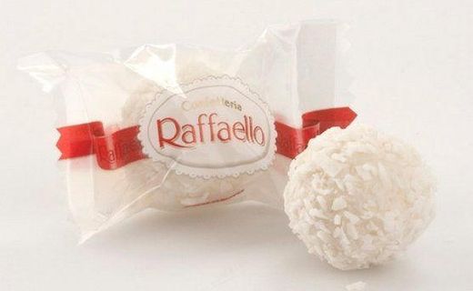 Rafaello