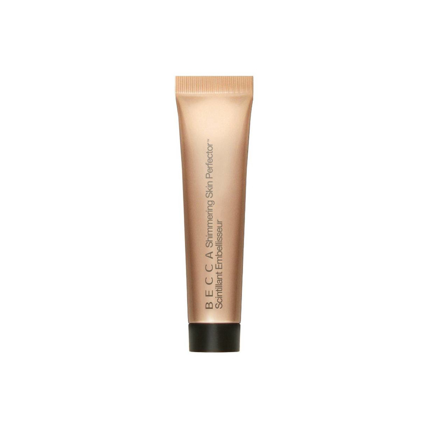 Productos Shimmering Skin Perfector Mini Becca

