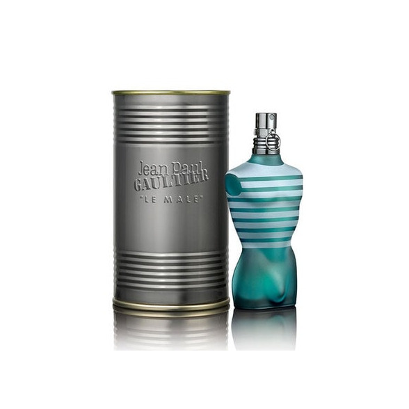 Product Jean Paul Gaultier Le Male