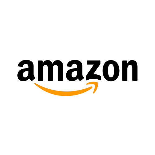 App Amazon