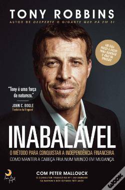 Libro Inabalável 