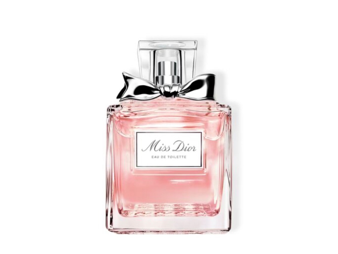 Moda Perfume 