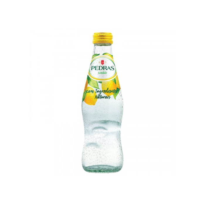 Producto Pedras limão 🍋 