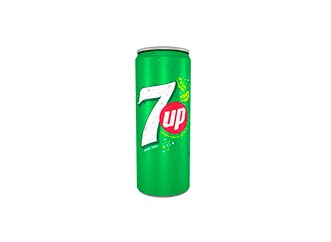 Producto 7up