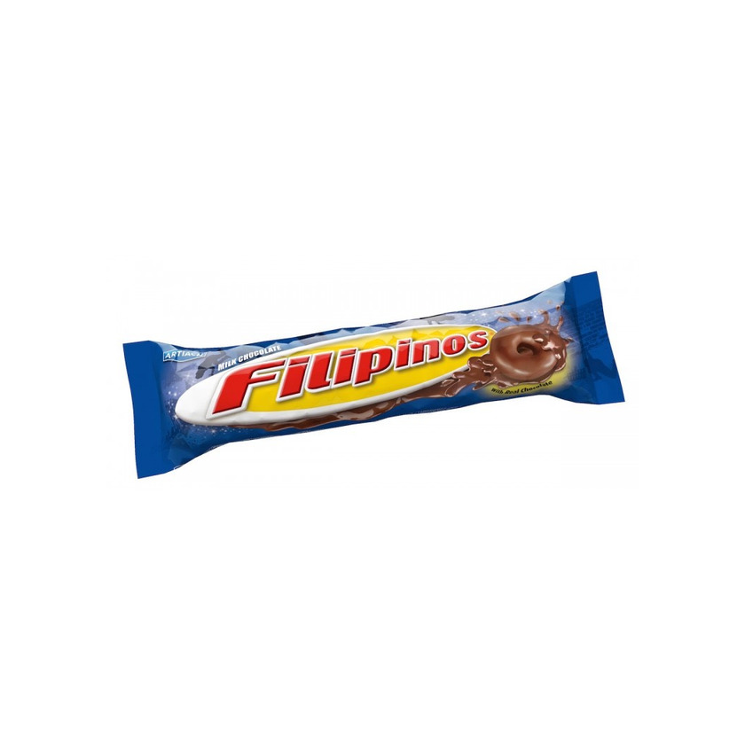 Product Filipinos 