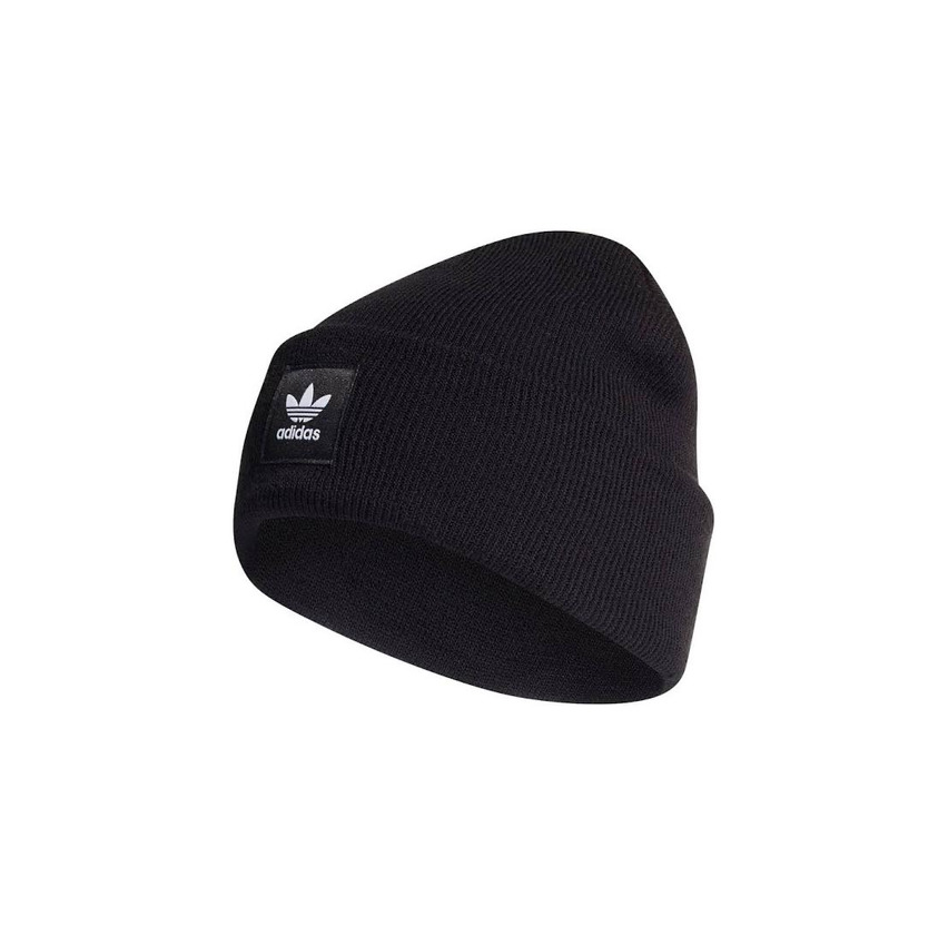 Social Gorro de “ADIDAS” negro 