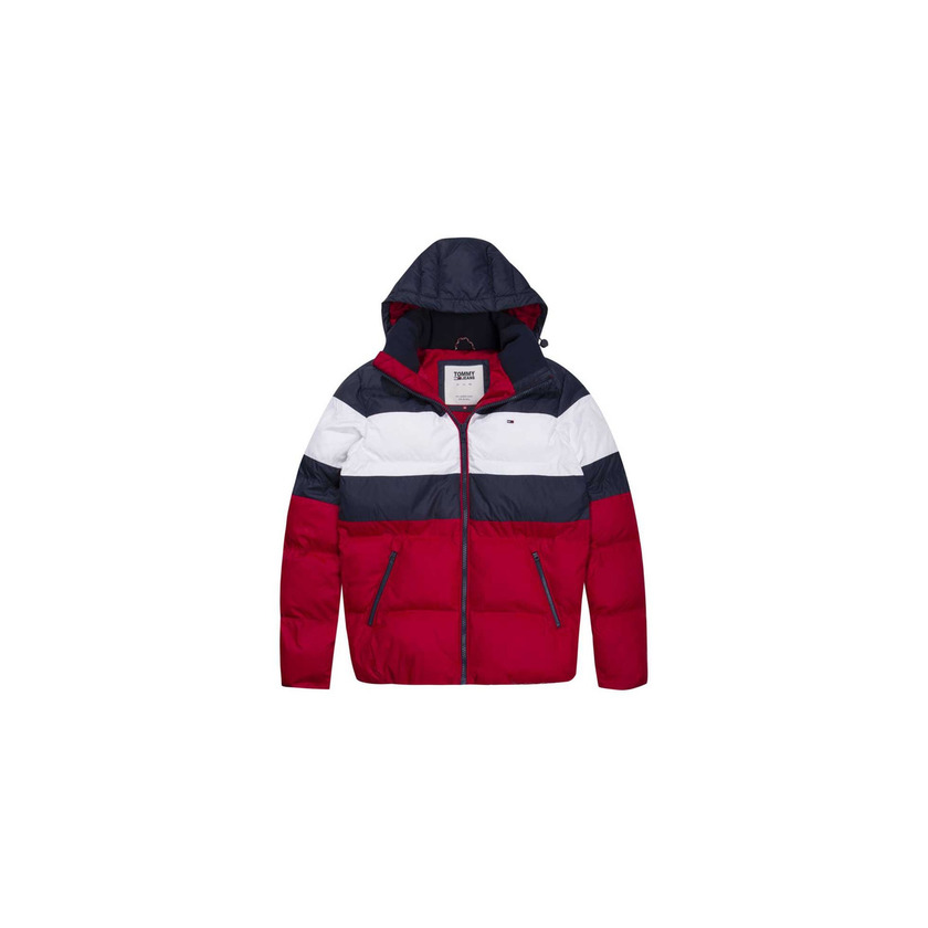 Social Tommy Hilfiger Casaco