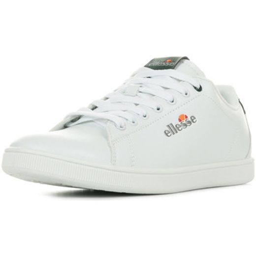 Ellesse Monaco Chaussures