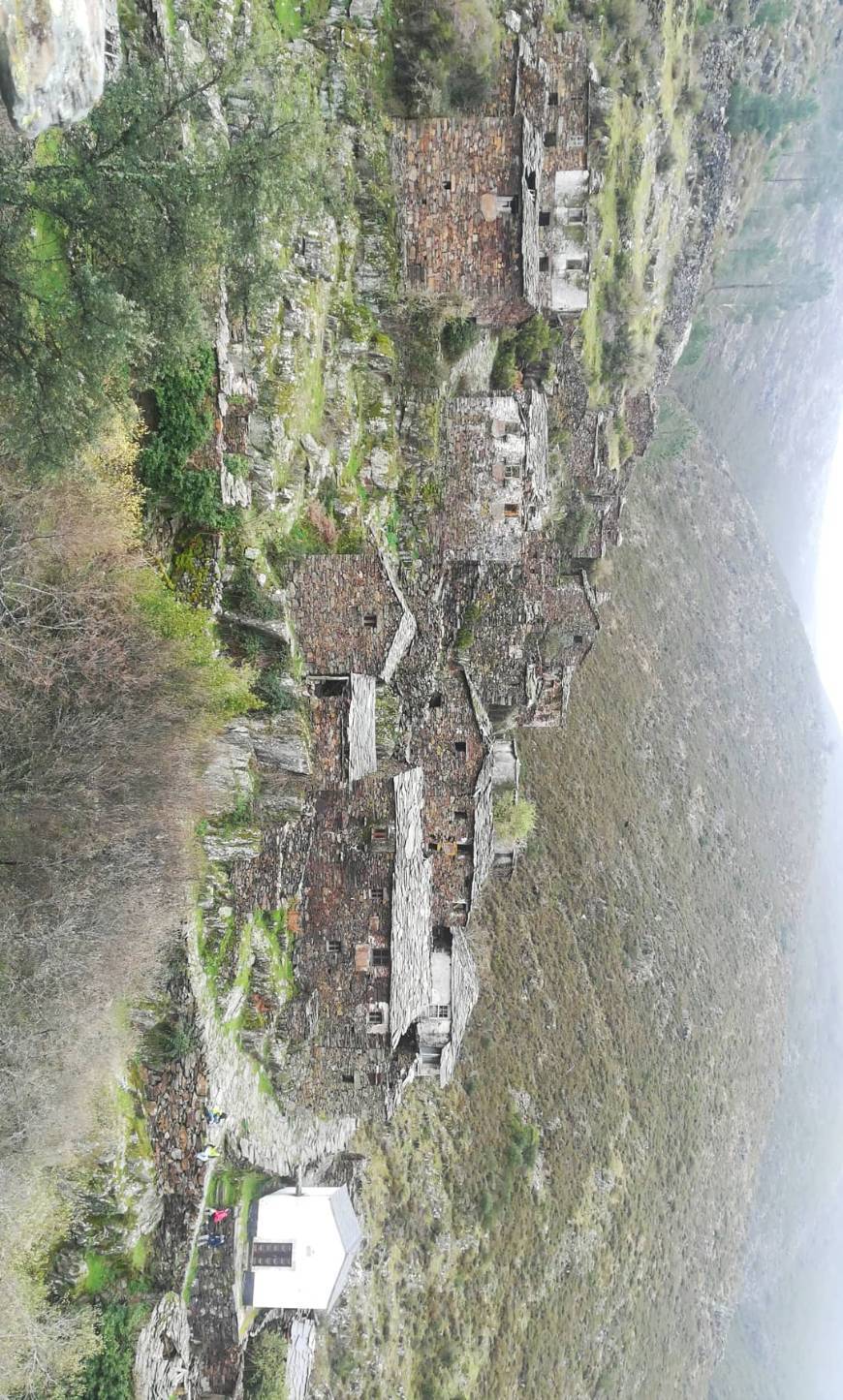 Lugar Drave