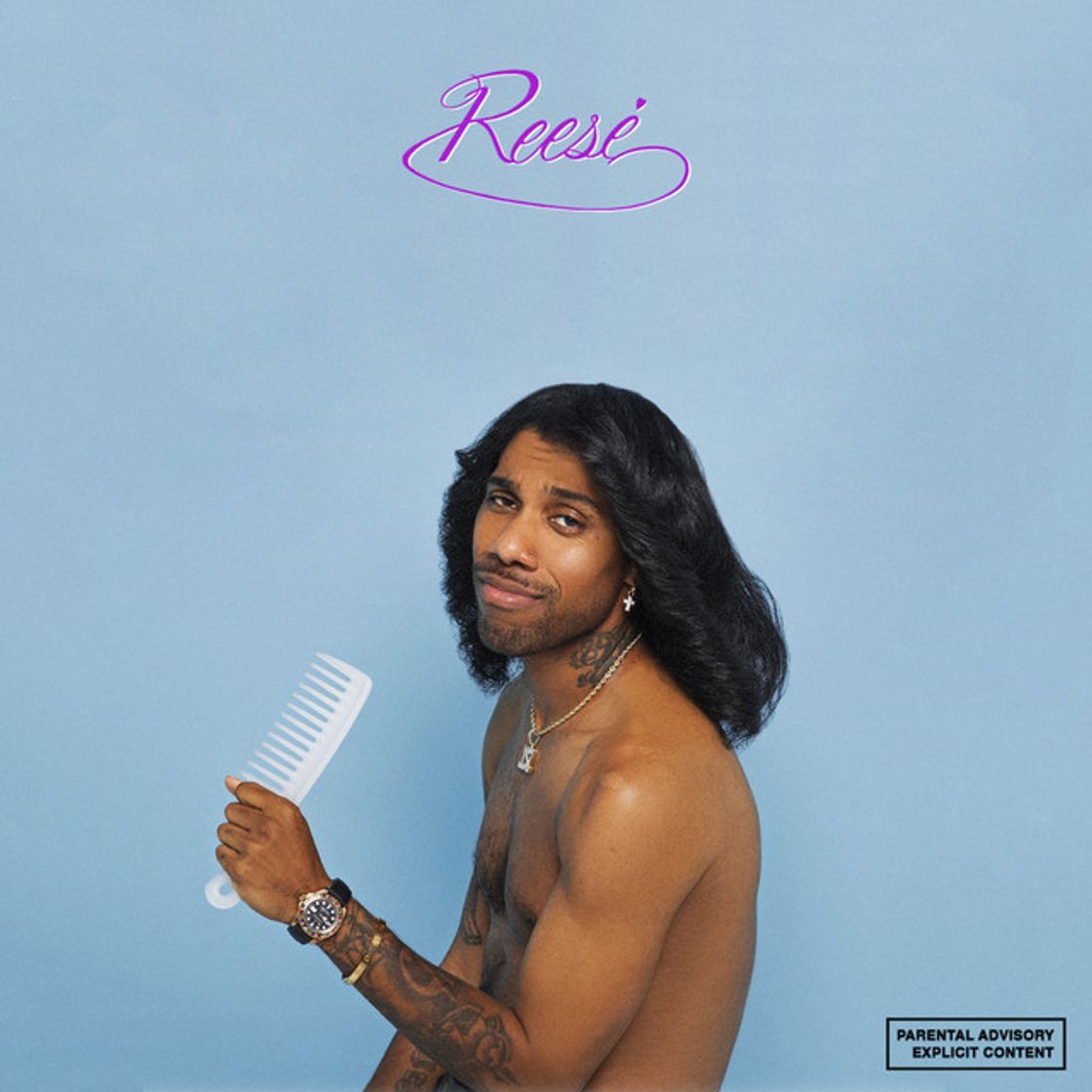 Music Aladdin