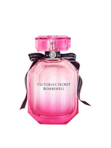 Victoria Secrets Bombshell Perfume