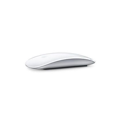 Apple Mouse